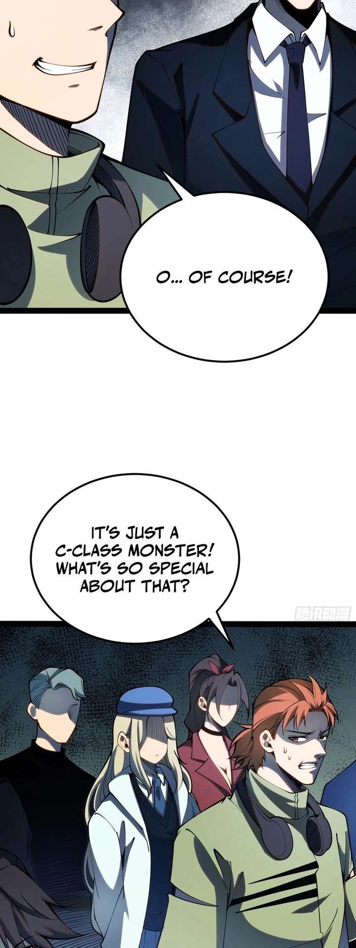 ch 68 5