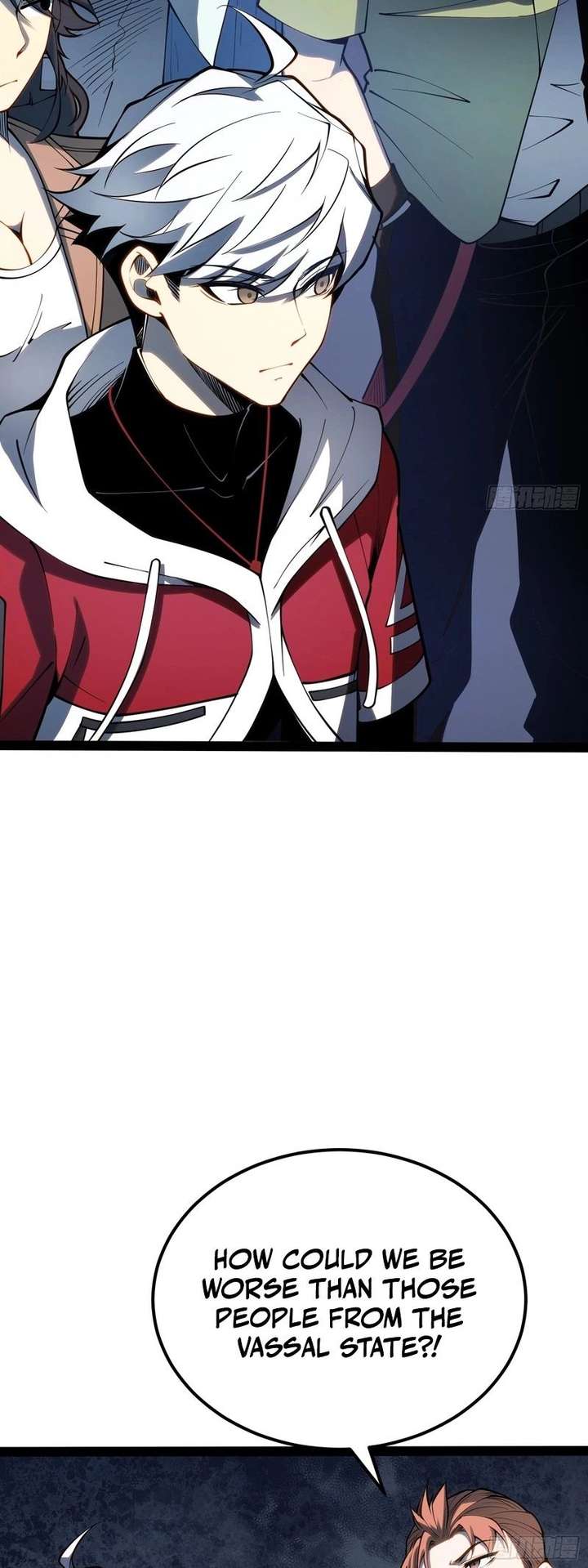 ch 68 6