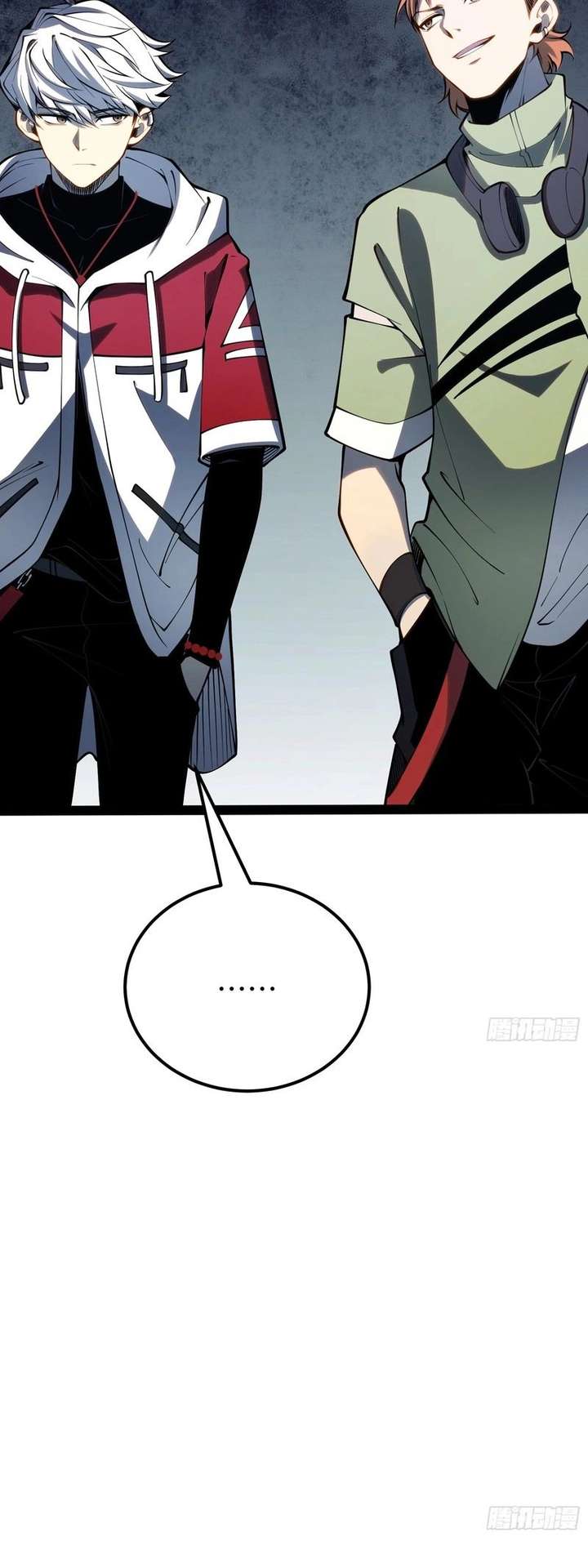 ch 68 7