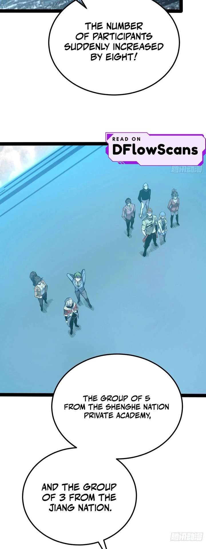 ch 68 9