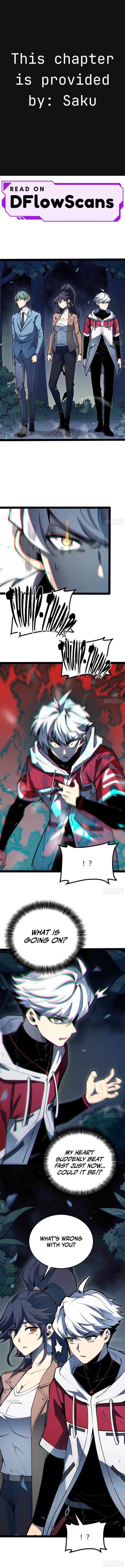 ch 69 1