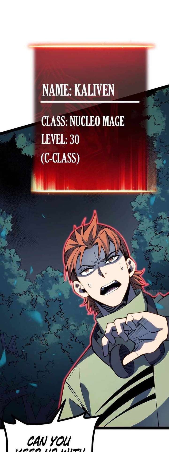 ch 69 10