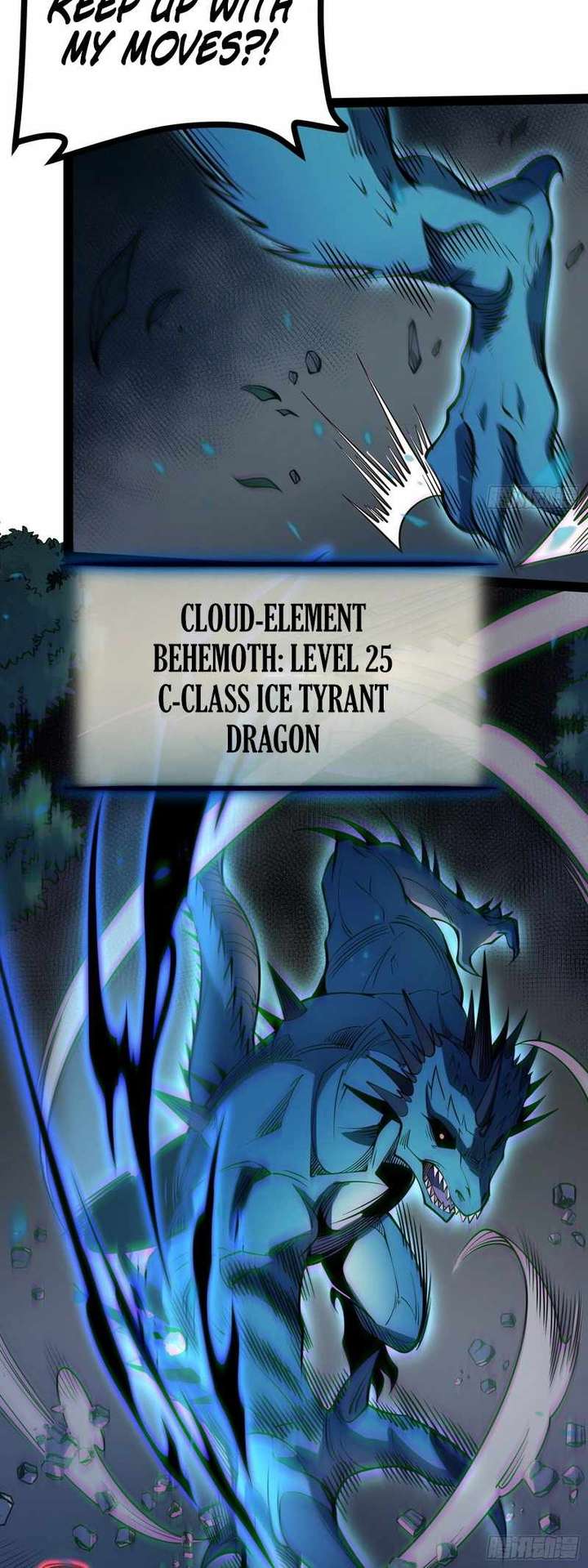 ch 69 11