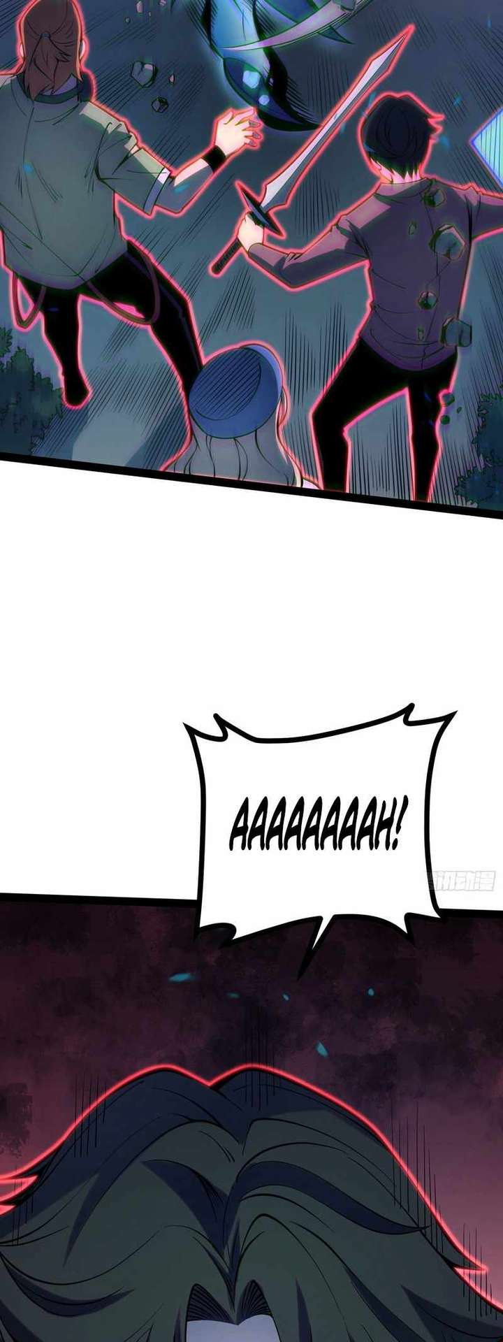 ch 69 12