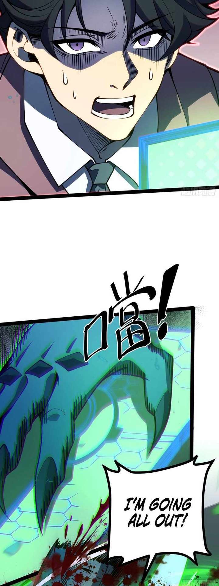 ch 69 13