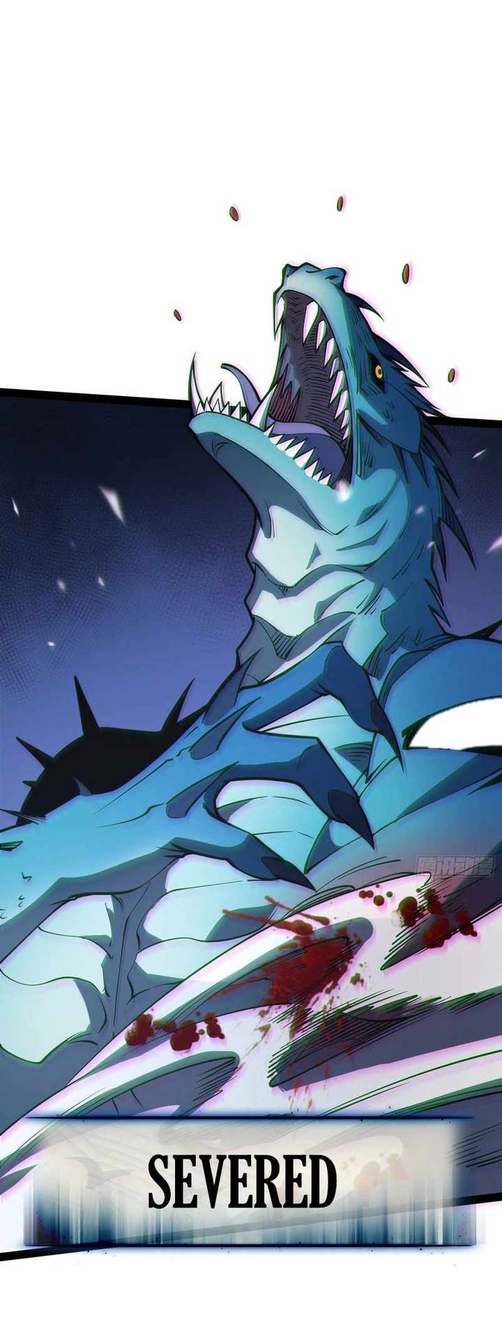 ch 69 15