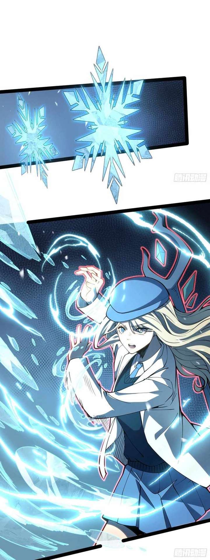 ch 69 16