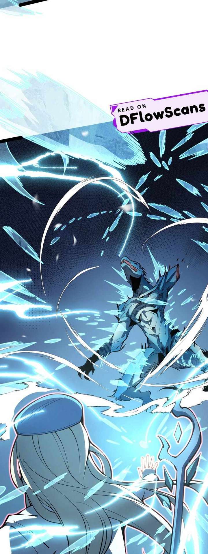 ch 69 17