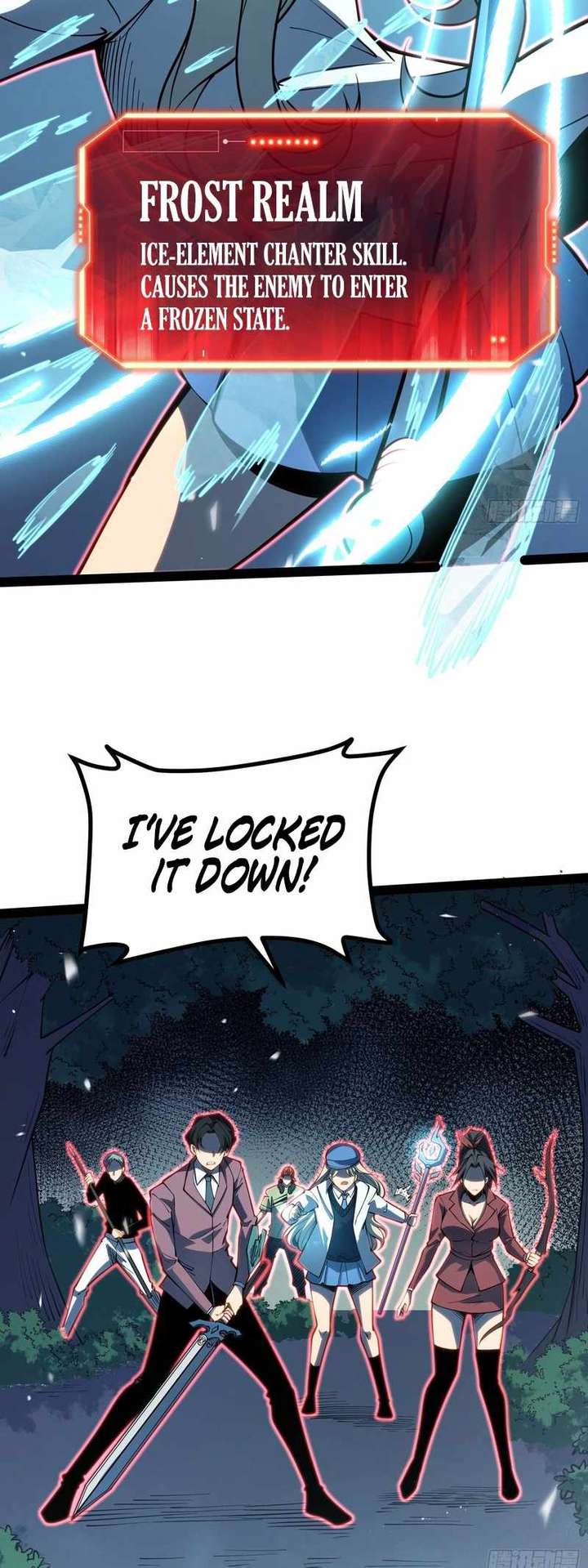 ch 69 18