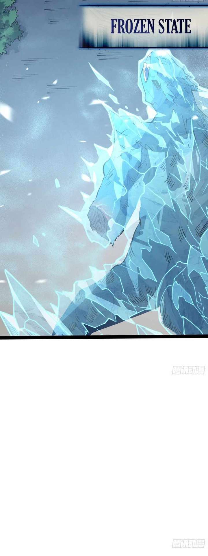 ch 69 19
