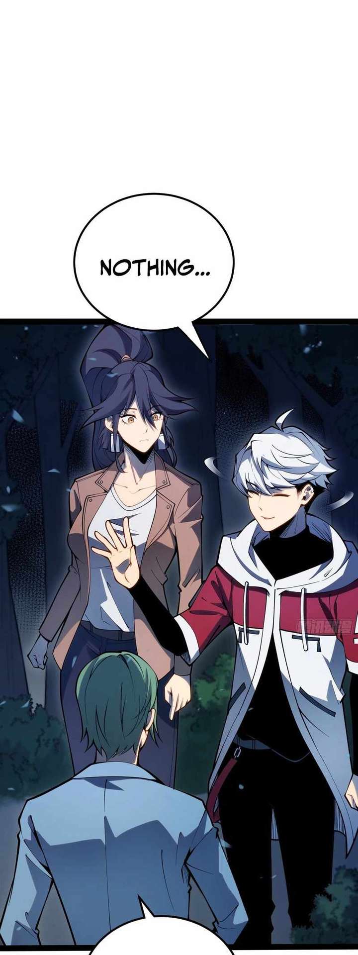 ch 69 2