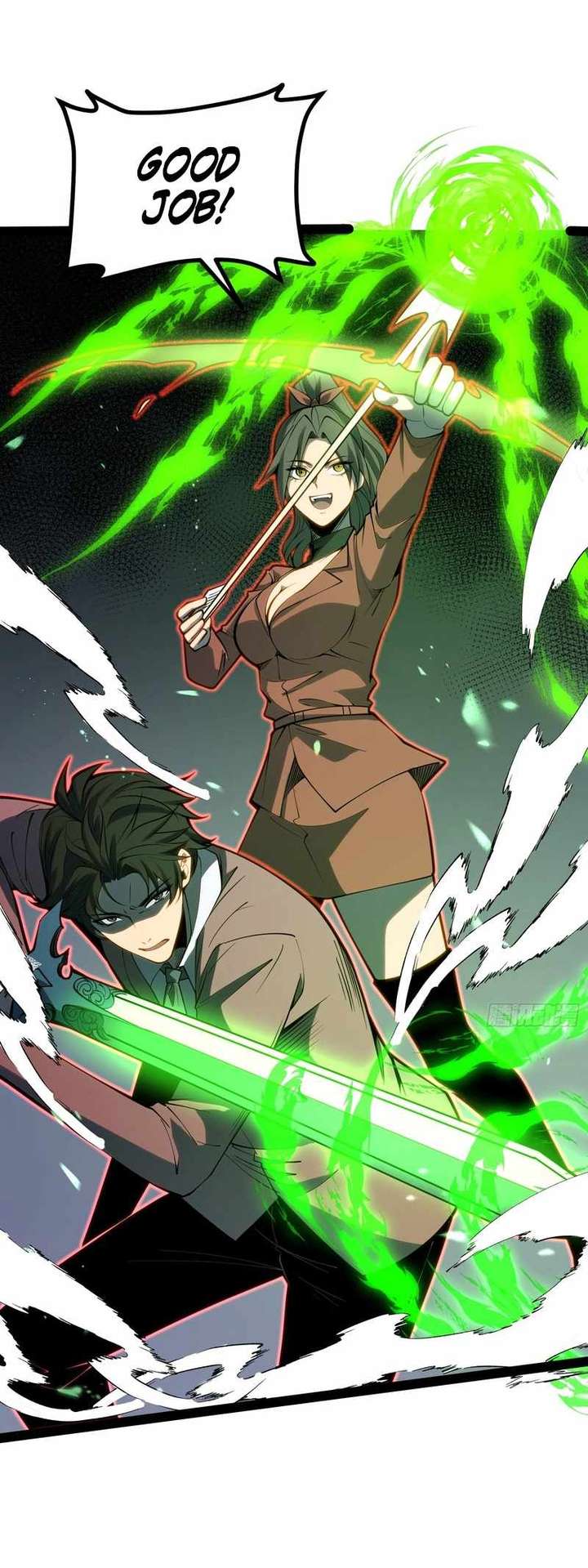 ch 69 20