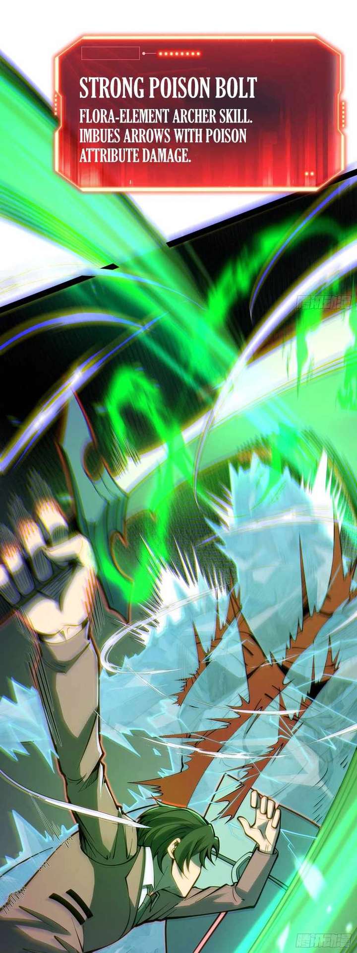 ch 69 21