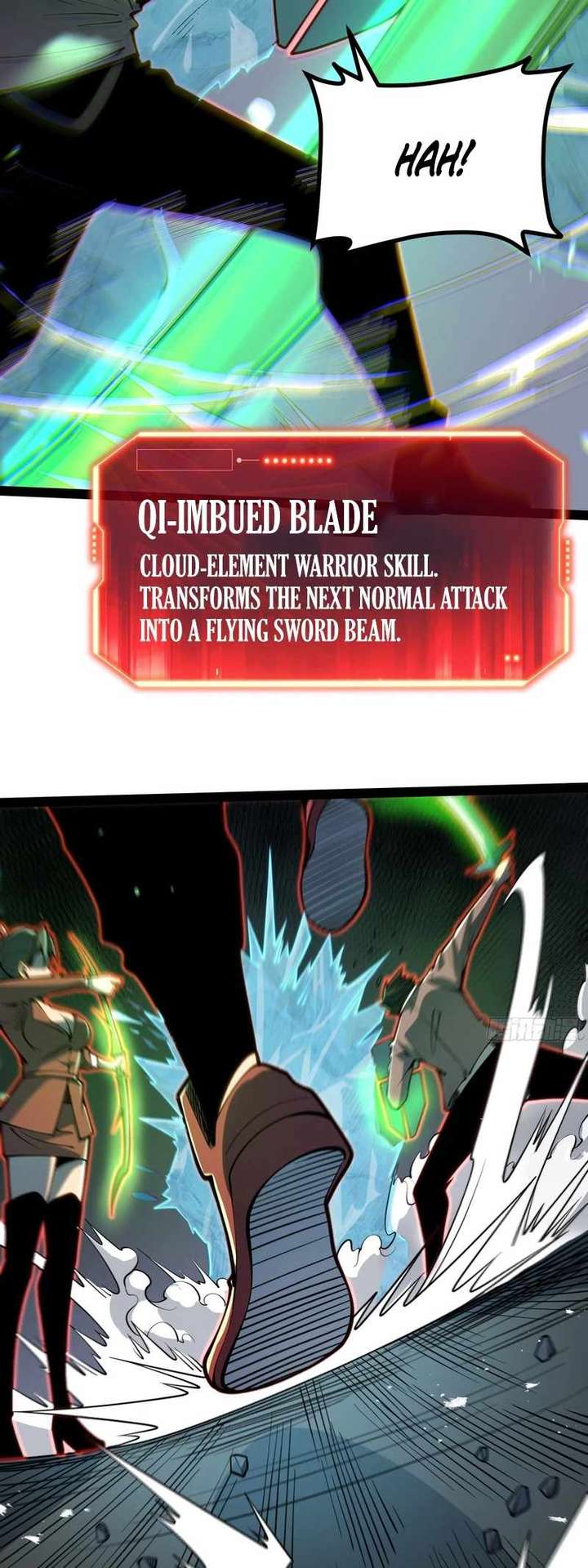 ch 69 22