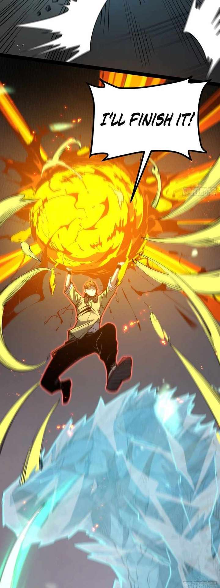 ch 69 23
