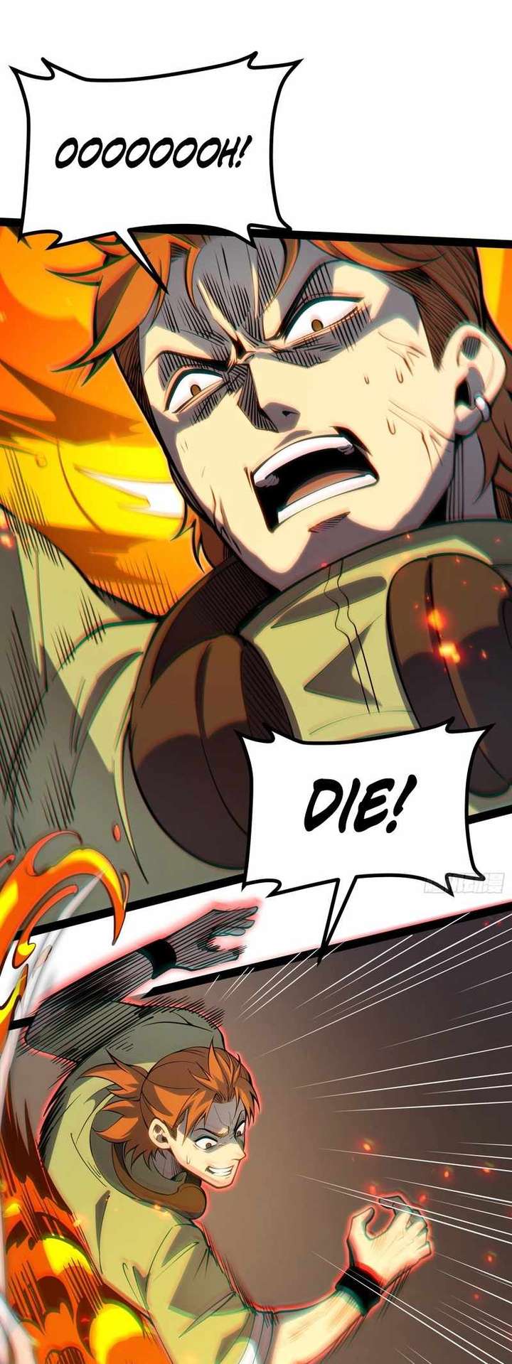 ch 69 25