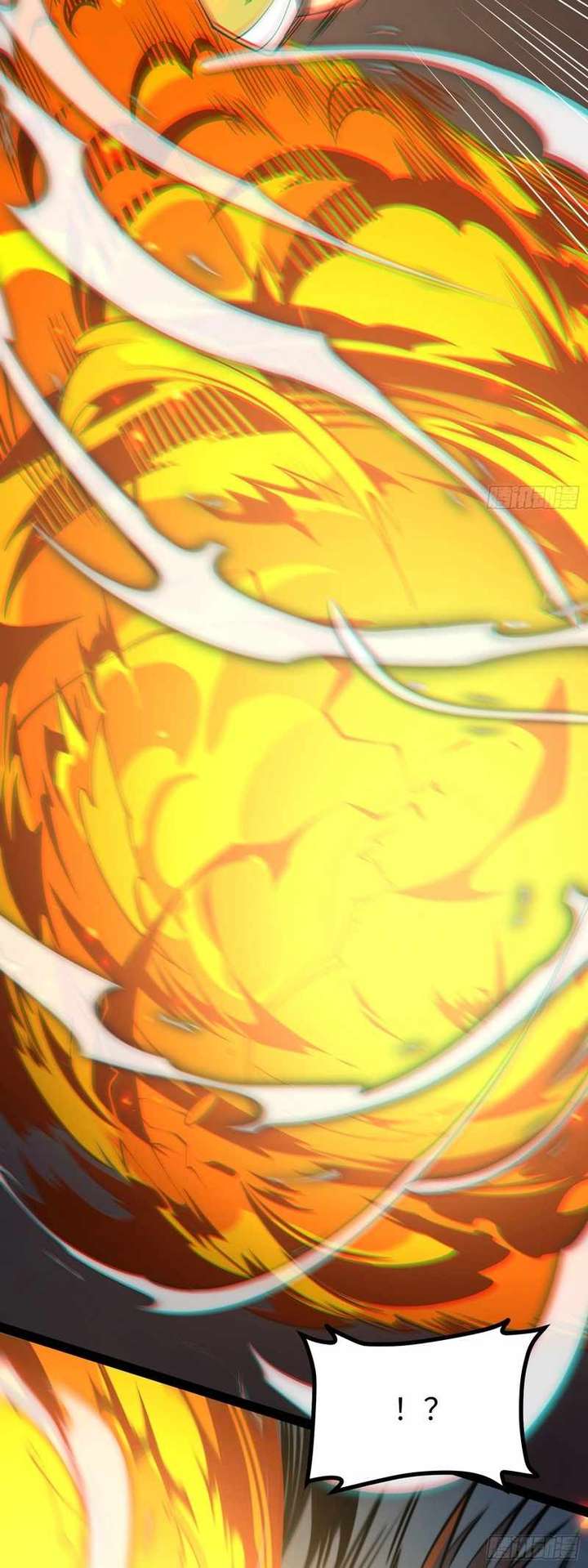 ch 69 26