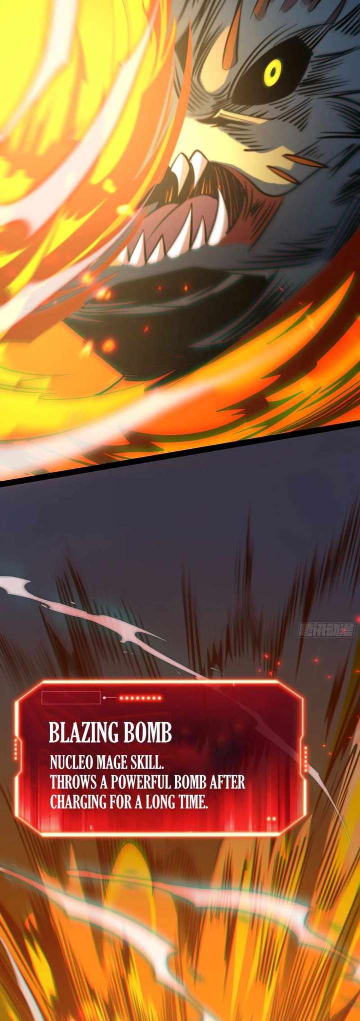 ch 69 27