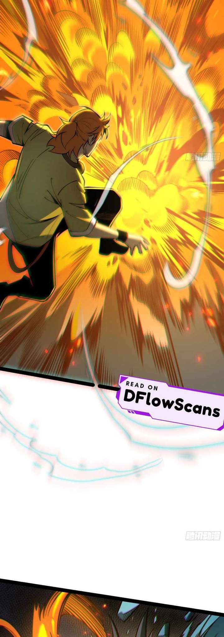 ch 69 28