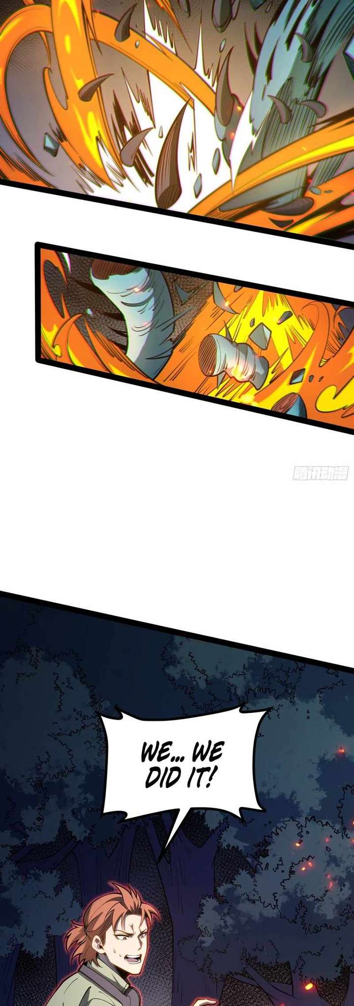ch 69 29