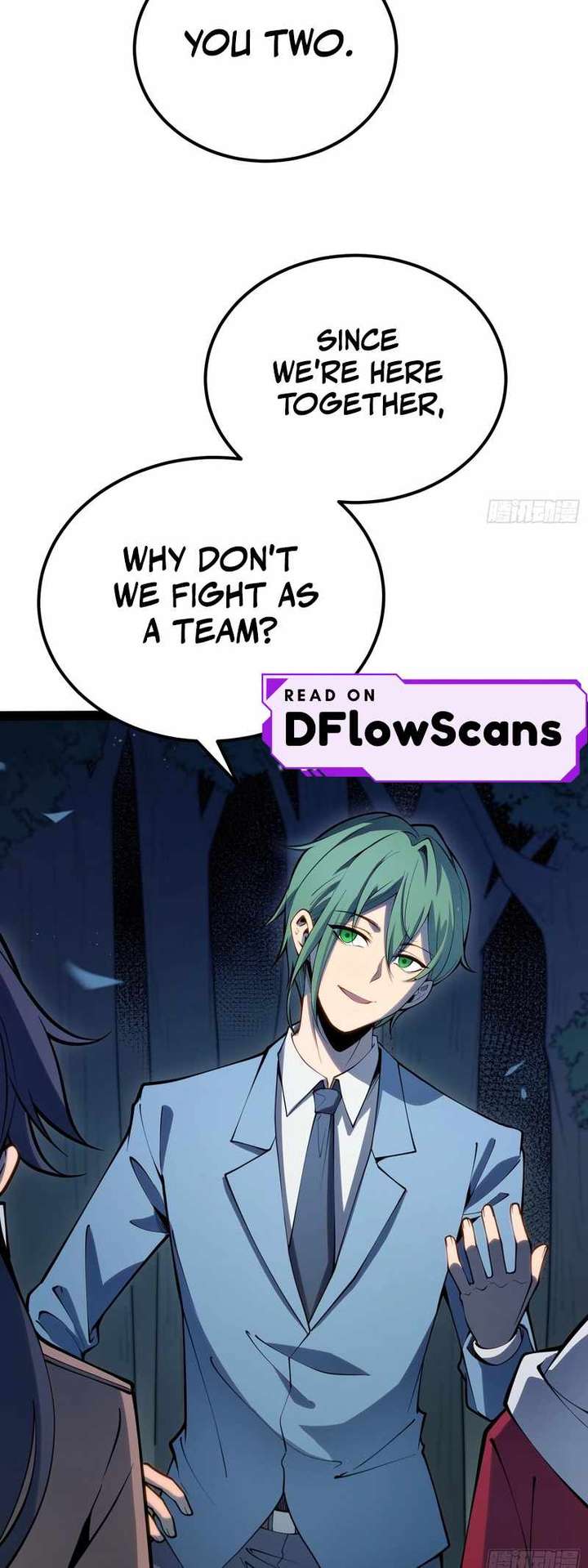 ch 69 3