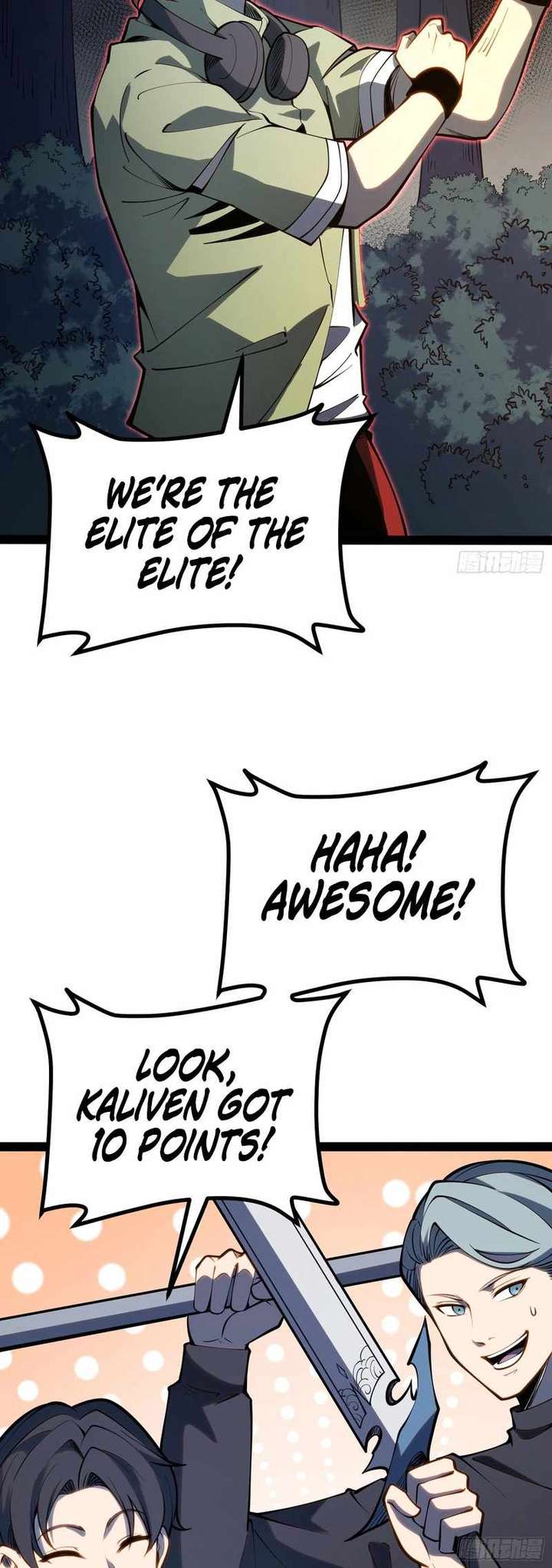 ch 69 31
