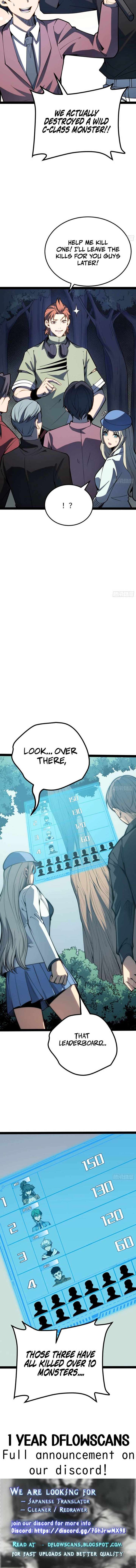 ch 69 32