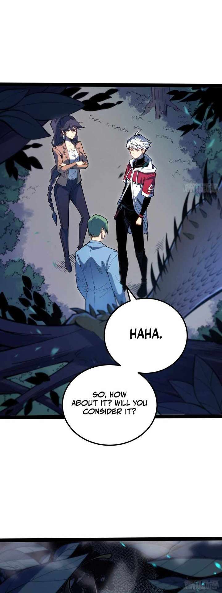 ch 69 6