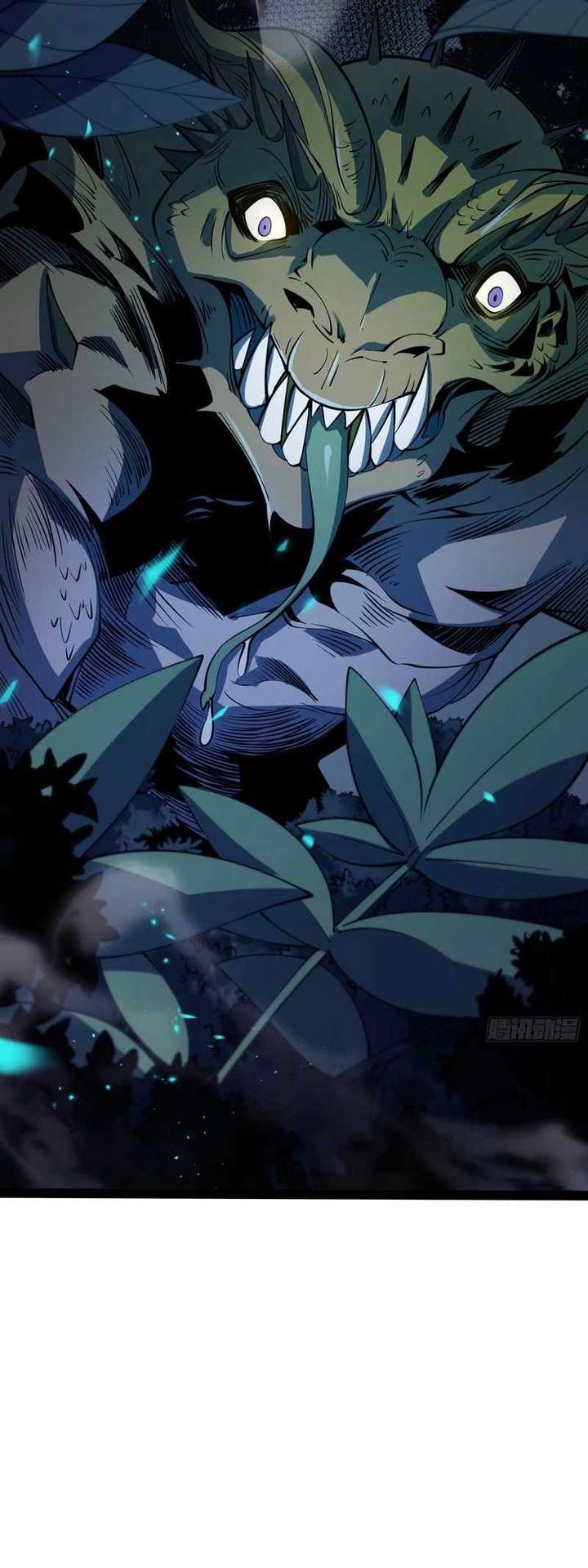 ch 69 7