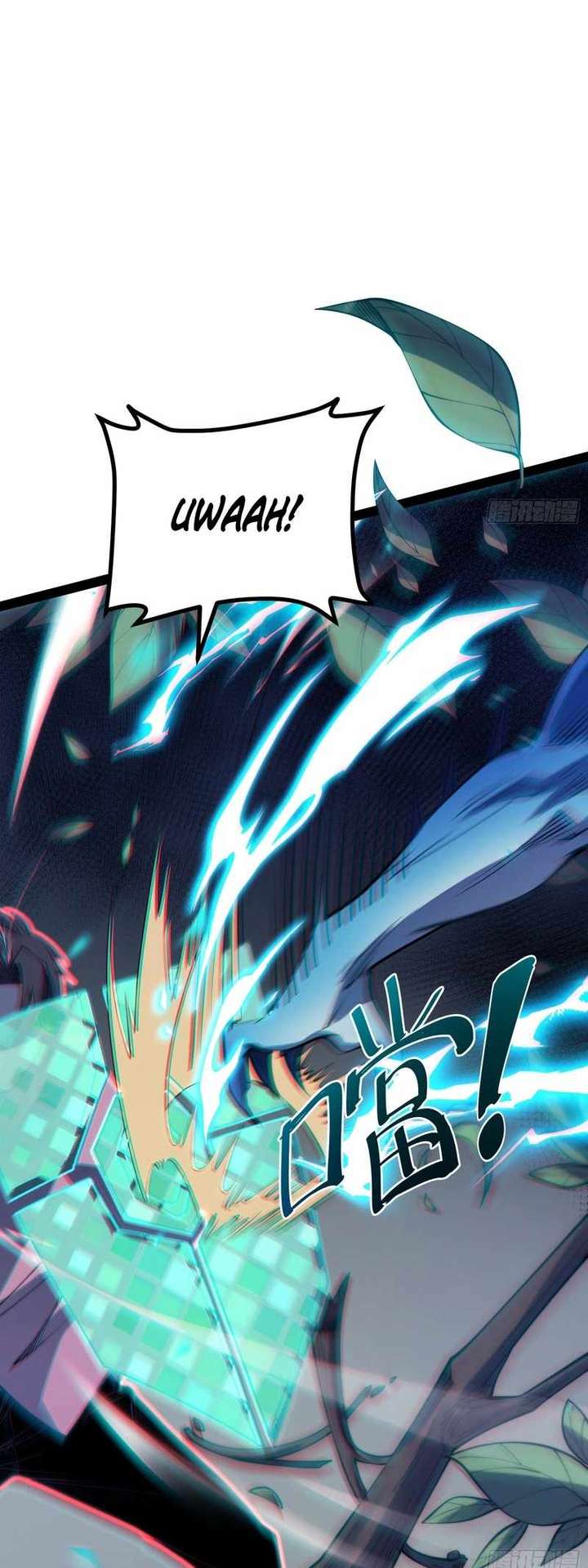 ch 69 8