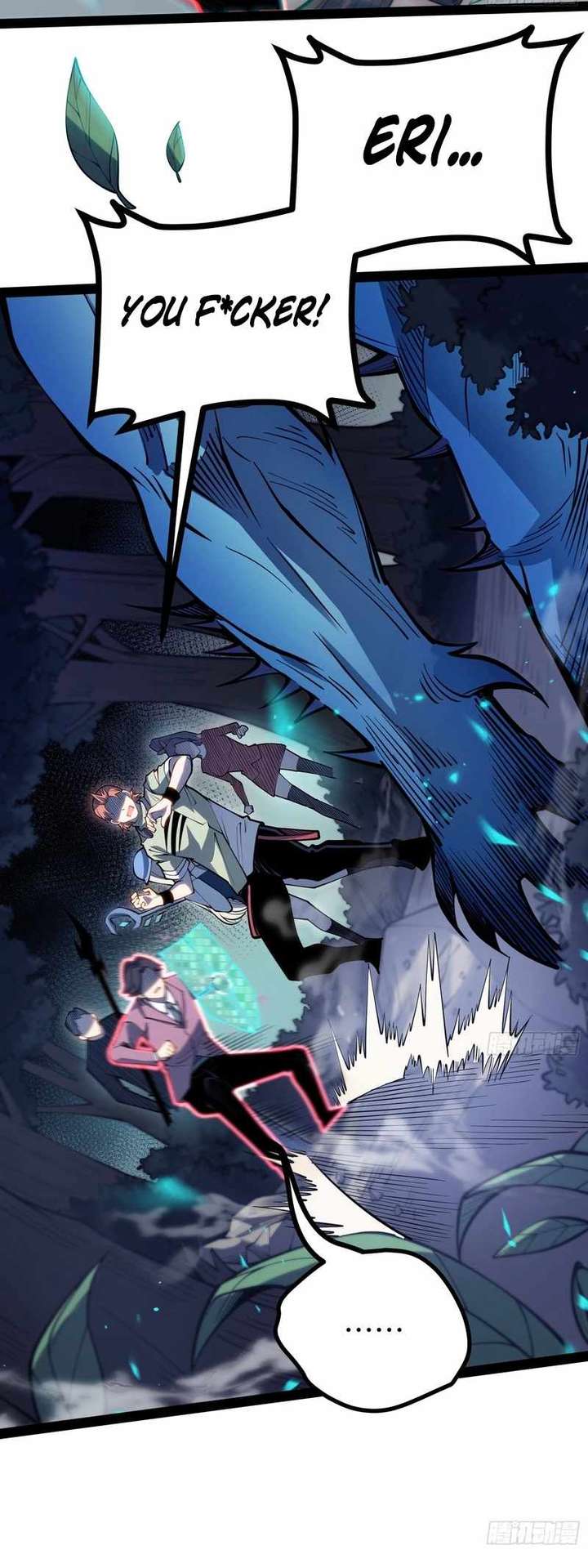 ch 69 9