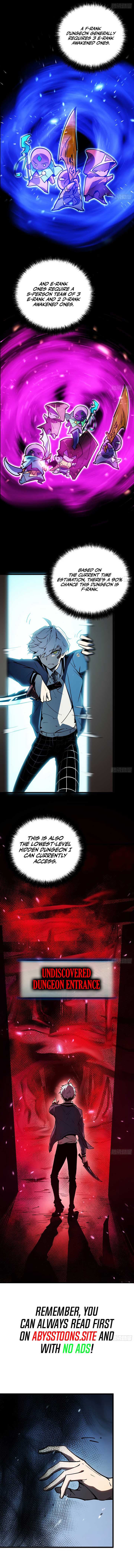 ch 7 8