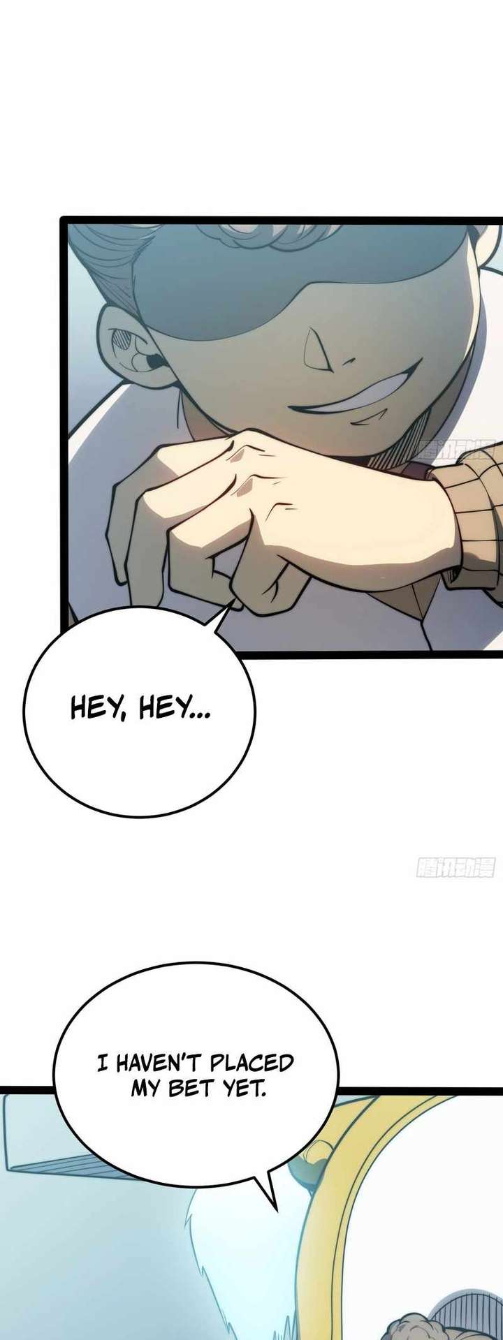 ch 70 10