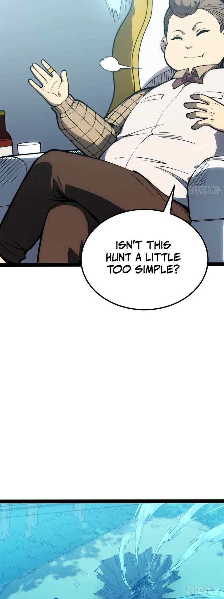 ch 70 11