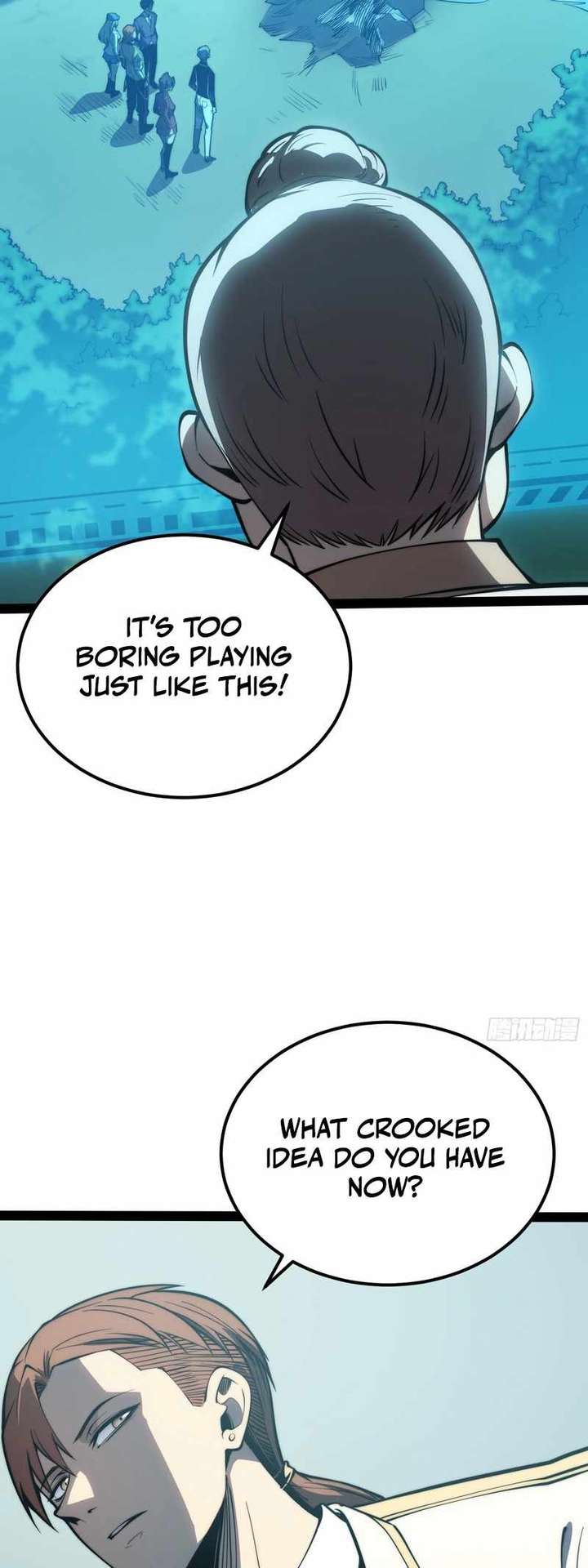ch 70 12