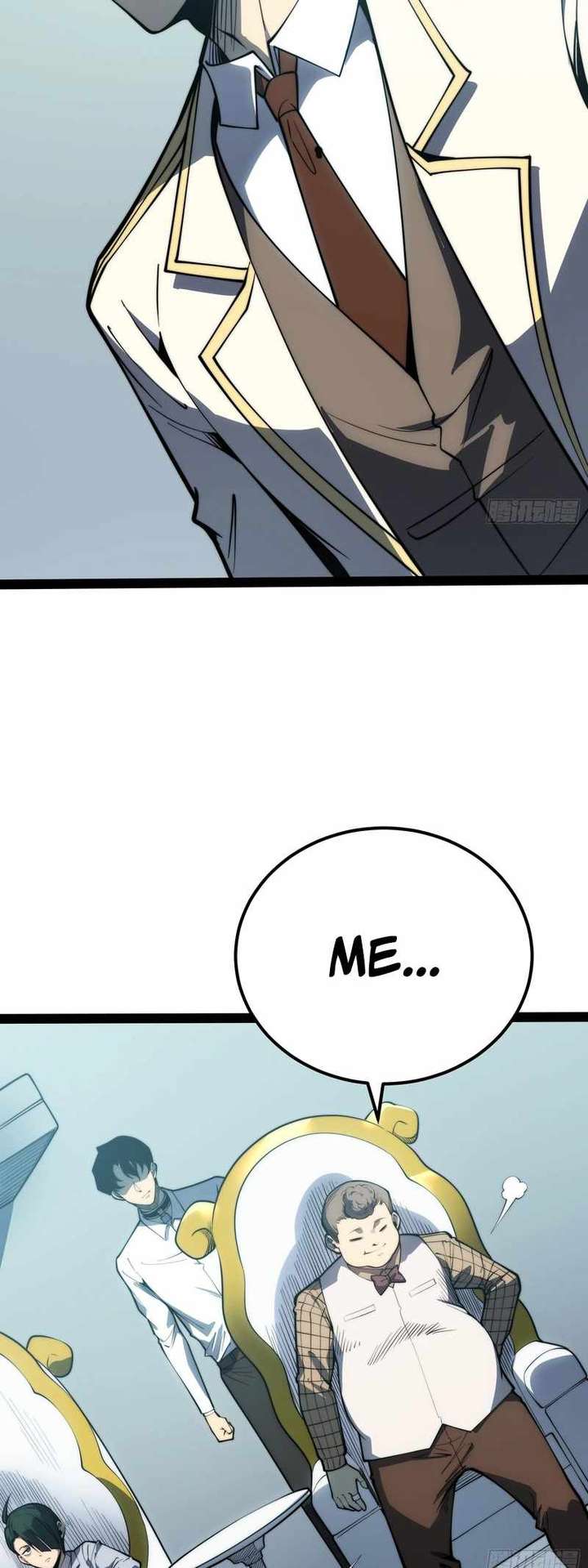 ch 70 13