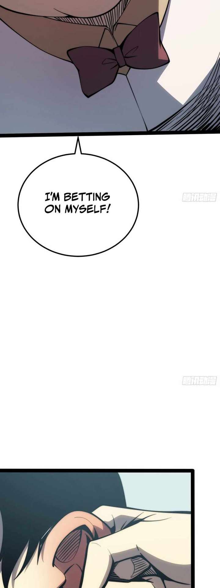ch 70 15