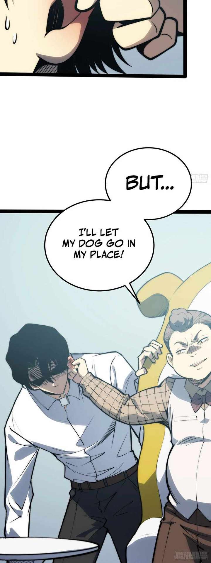 ch 70 16