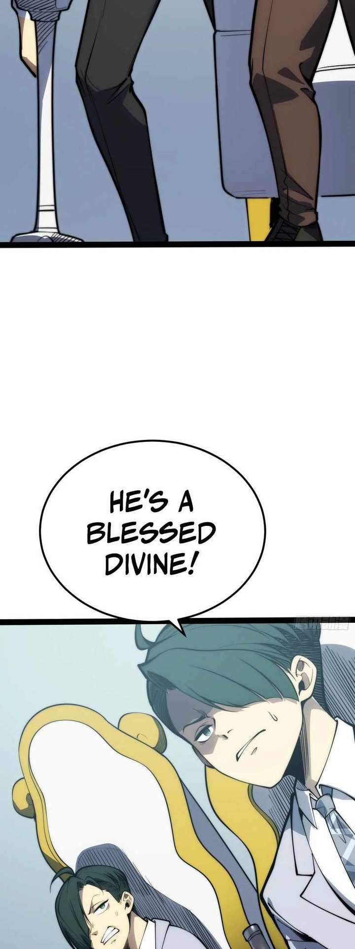 ch 70 17