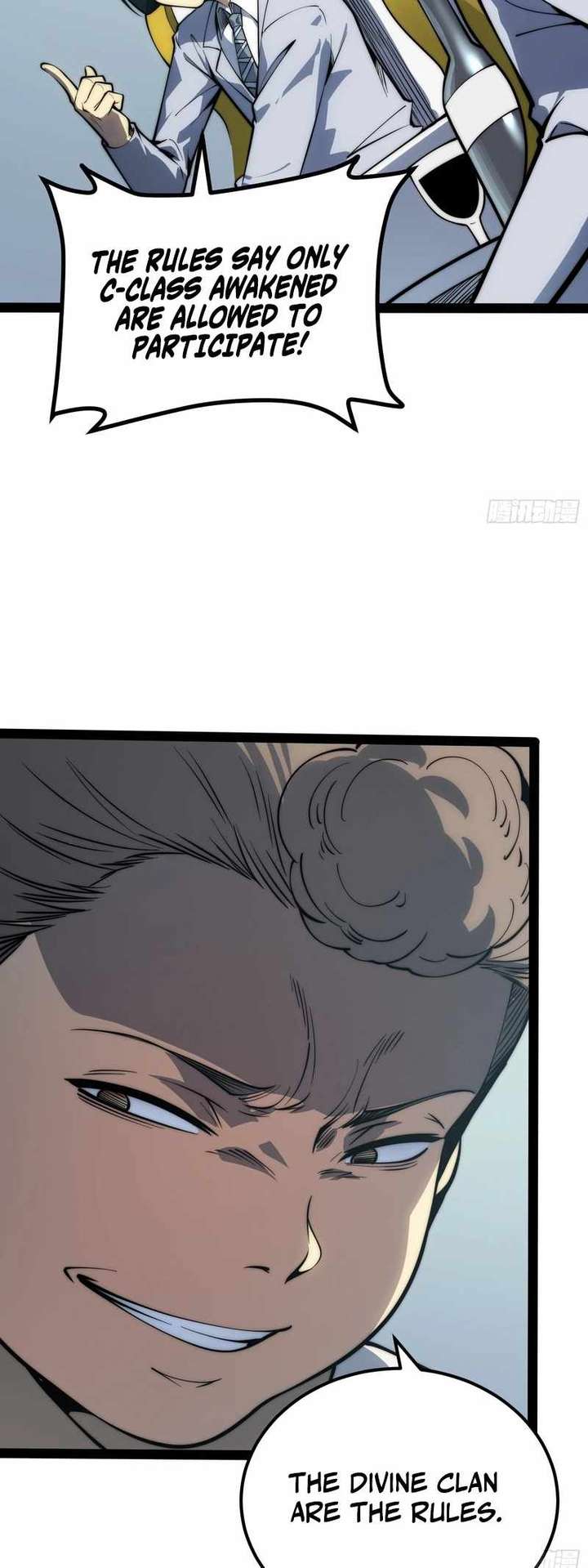 ch 70 18