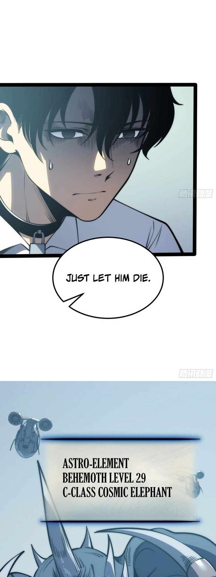 ch 70 20