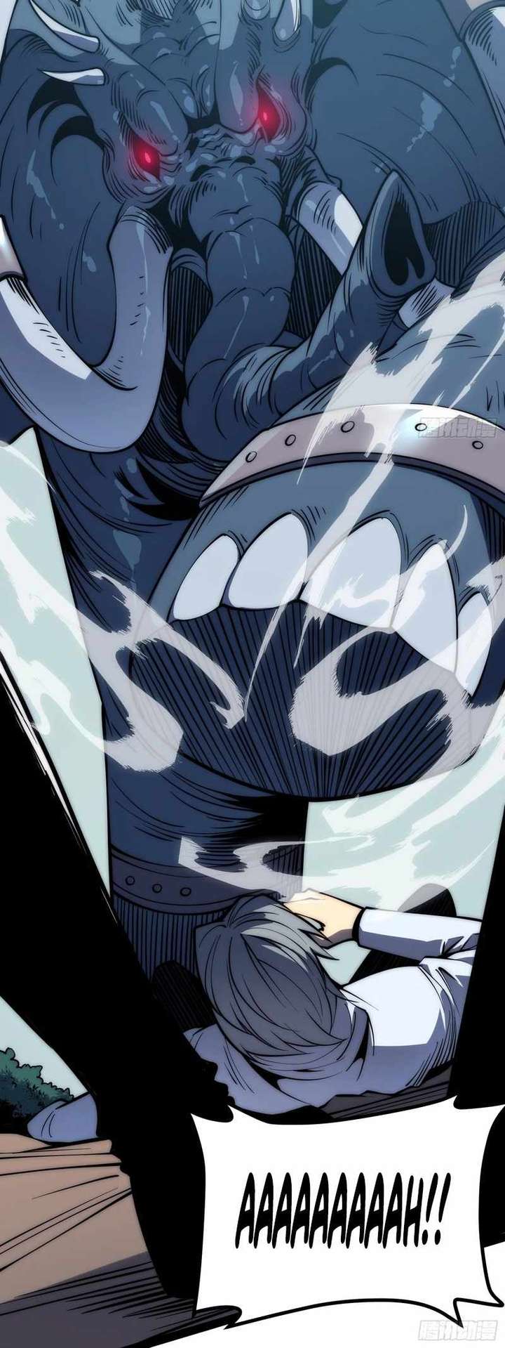 ch 70 21
