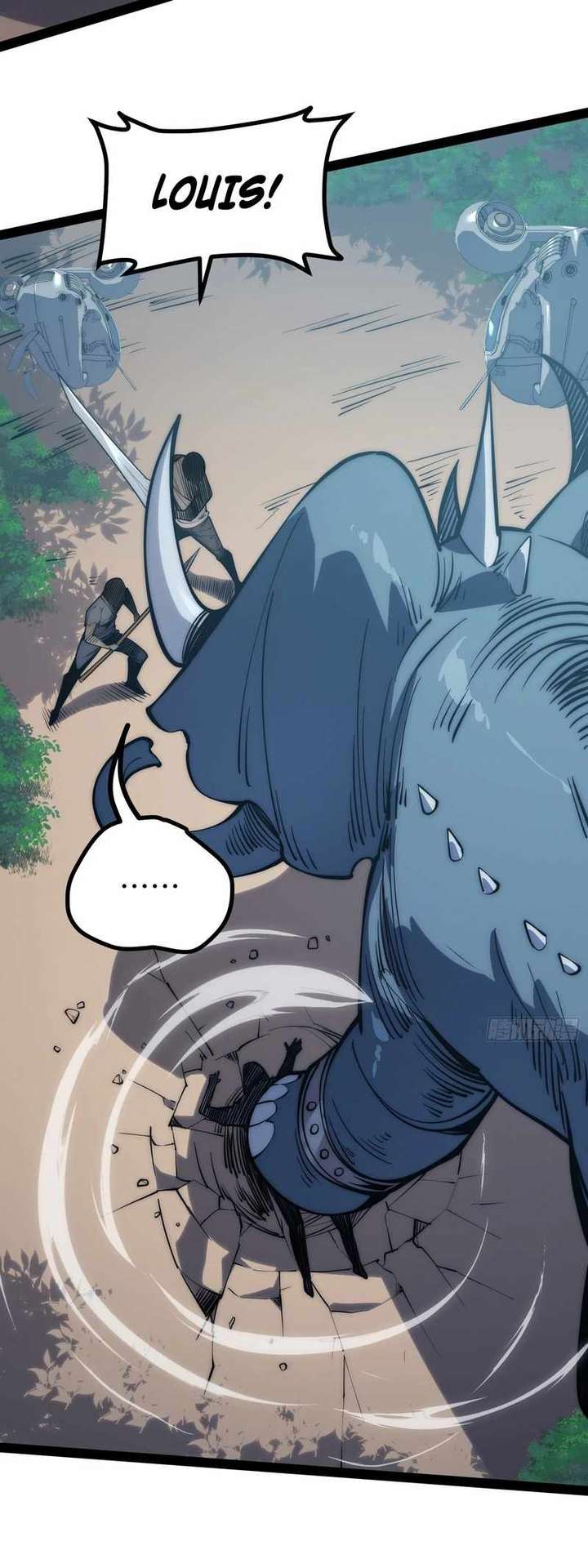 ch 70 22