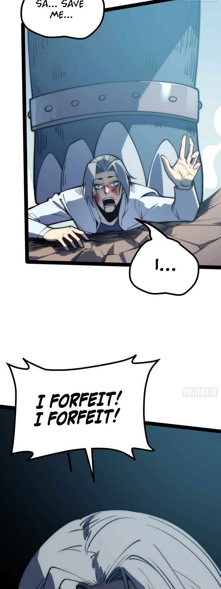 ch 70 24
