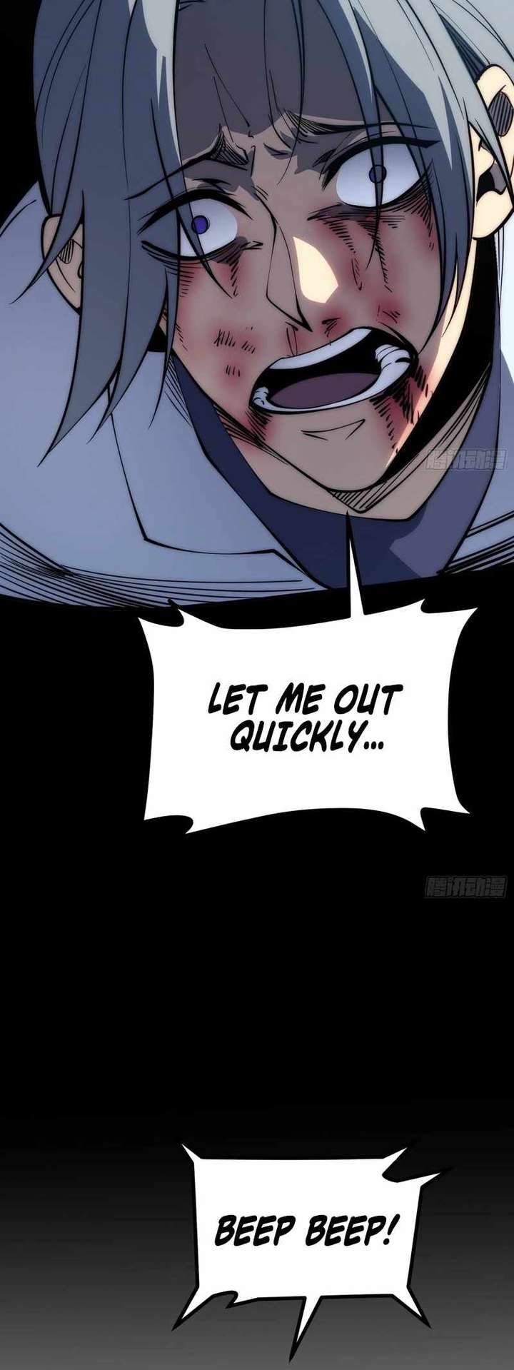ch 70 25