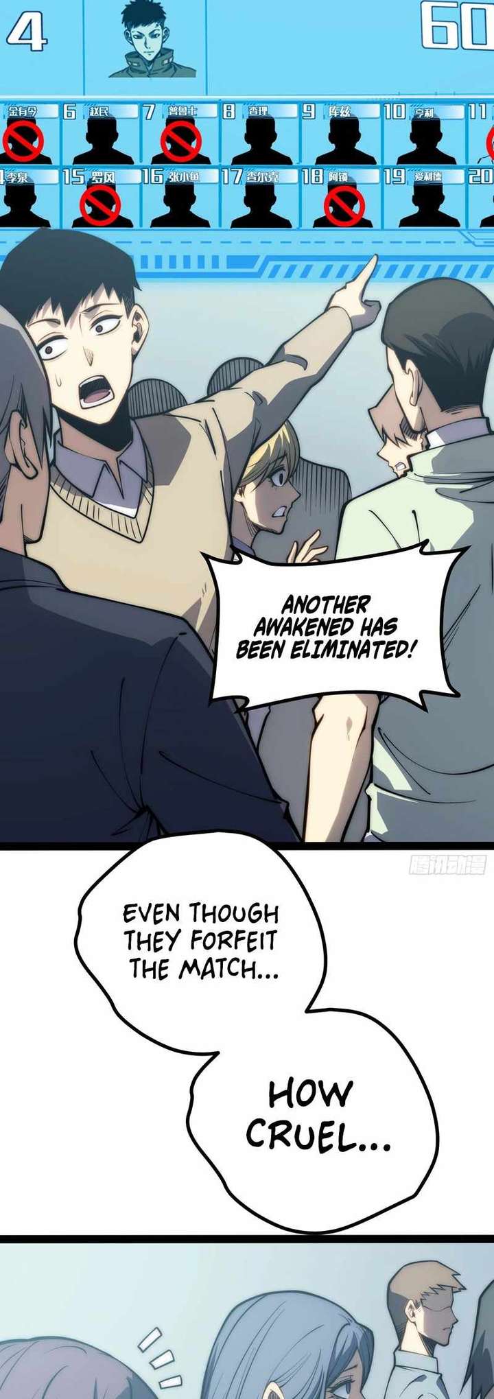 ch 70 27