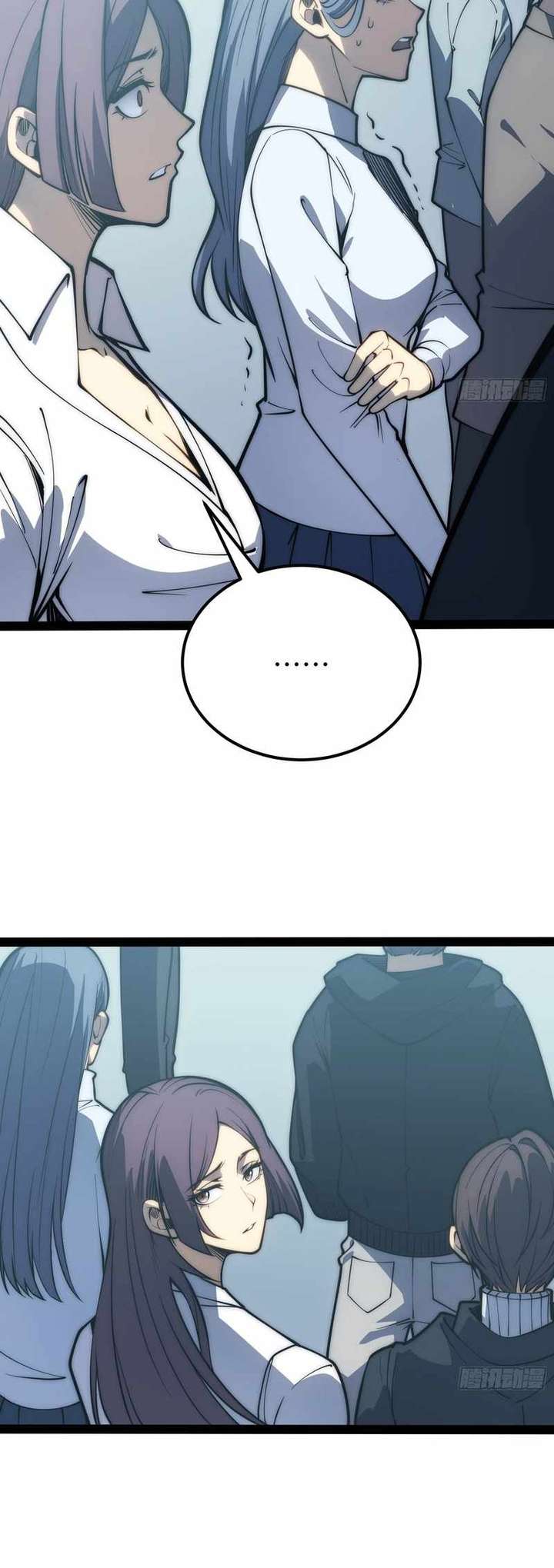 ch 70 28