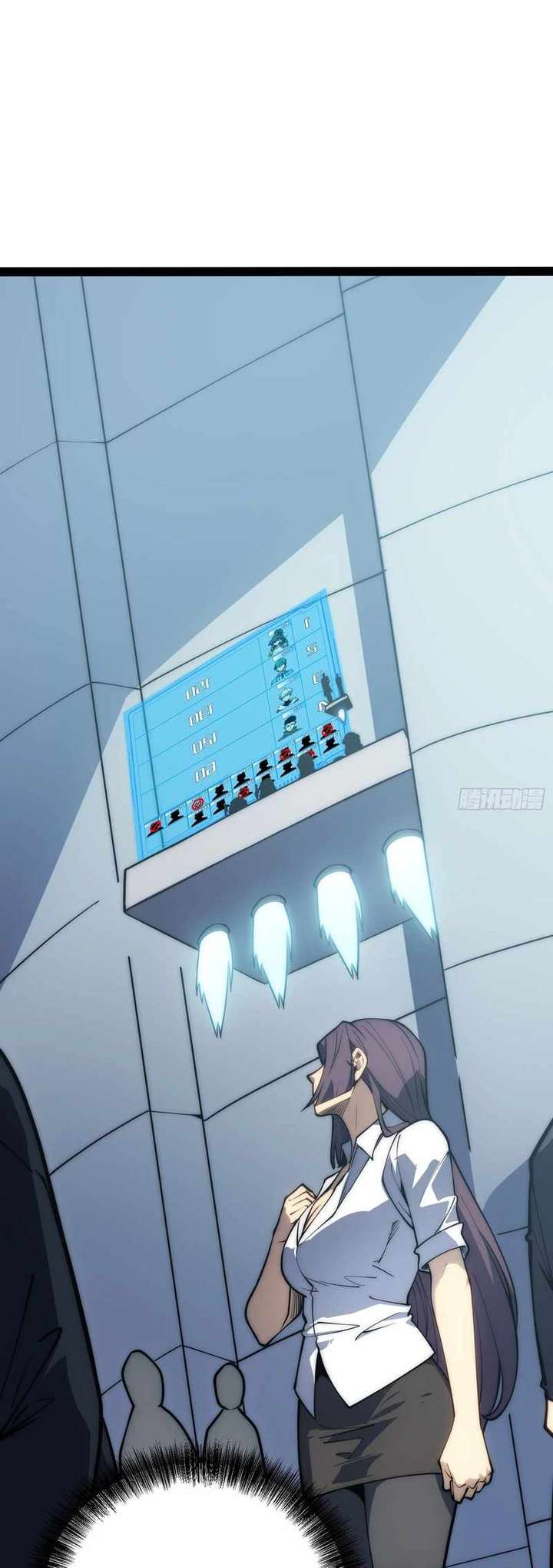 ch 70 29
