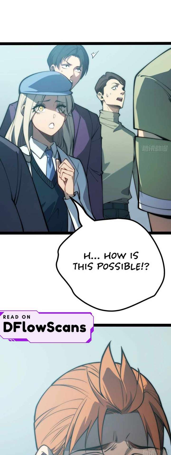 ch 70 3