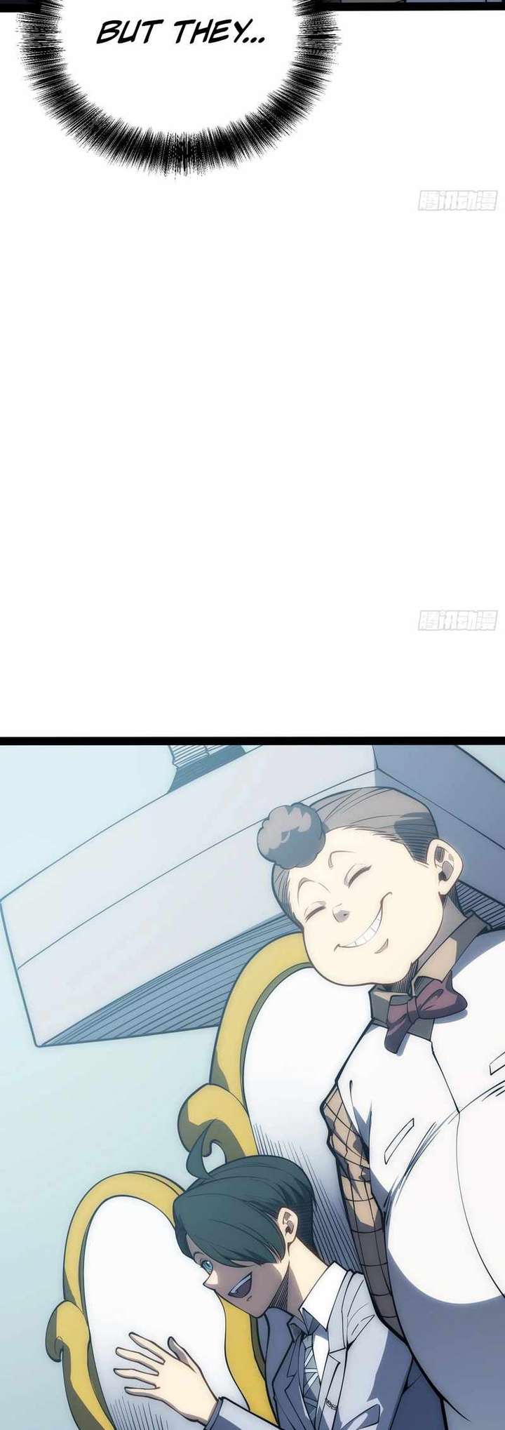 ch 70 30